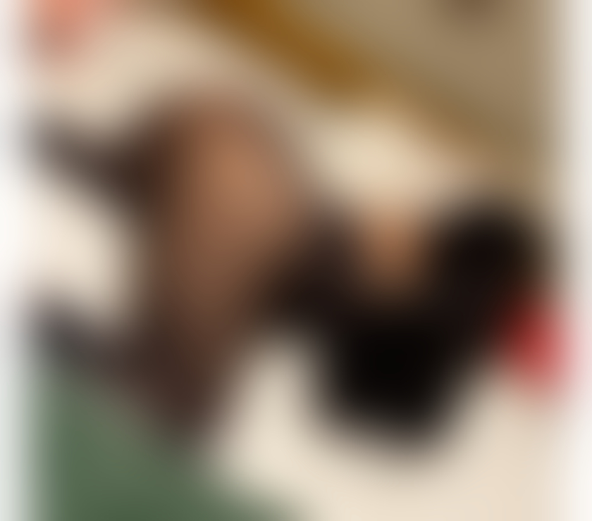 Escorts West London Hillingdon - Photos for NEW❤️GODDESS OF PARTY ❤️LUXURY EXPERIENCE ❤️
